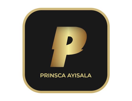 Prinsca Ayisala